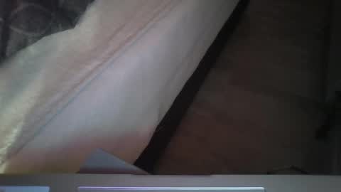 Snapshot of netsurfer511 chatting on October 11, 2025, 7:23 pm netsurfer511 online show from October 11, 2025, 7:23 pm