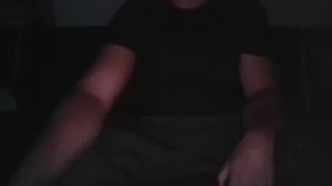 Snapshot of netsurfer511 chatting on May 14, 2026, 9:21 pm netsurfer511 online show from May 14, 2026, 9:21 pm