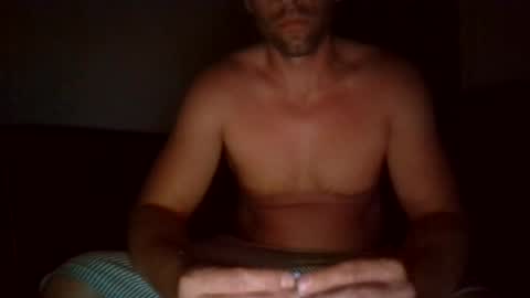 Snapshot of netsurfer511 chatting on July 26, 2026, 2:20 am netsurfer511 online show from July 26, 2026, 2:20 am