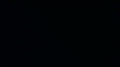 Snapshot of nettare31 chatting on February 27, 2025, 2:42 am Nettare82 online show from February 27, 2025, 2:42 am