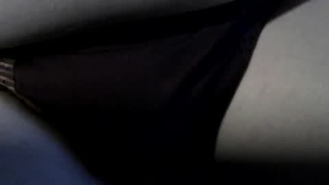 nettermann1968 online show from February 9, 2026, 9:35 am