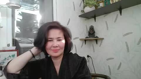 Snapshot of nettie_allie chatting on January 6, 2026, 10:52 am Nettie Allie online show from January 6, 2026, 10:52 am