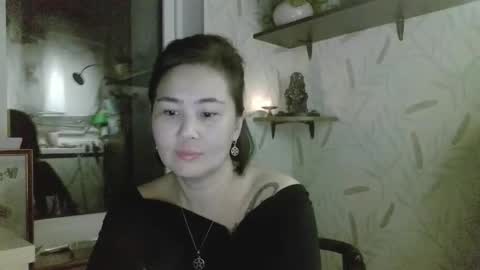 Snapshot of nettie_allie chatting on January 6, 2026, 10:56 pm Nettie Allie online show from January 6, 2026, 10:56 pm