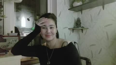 Snapshot of nettie_allie chatting on January 7, 2026, 6:21 pm Nettie Allie online show from January 7, 2026, 6:21 pm