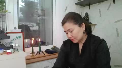 Snapshot of nettie_allie chatting on January 8, 2026, 9:11 am Nettie Allie online show from January 8, 2026, 9:11 am