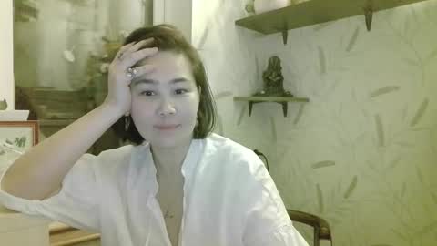 Snapshot of nettie_allie chatting on January 9, 2026, 12:13 am Nettie Allie online show from January 9, 2026, 12:13 am