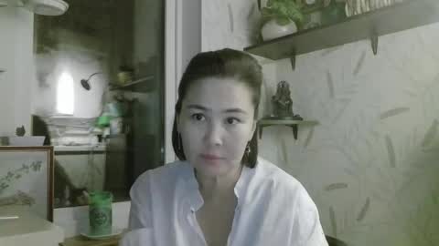 Snapshot of nettie_allie chatting on January 11, 2026, 7:08 pm Nettie Allie online show from January 11, 2026, 7:08 pm