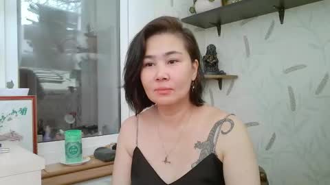 Snapshot of nettie_allie chatting on January 12, 2026, 10:20 am Nettie Allie online show from January 12, 2026, 10:20 am