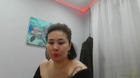 Snapshot of nettie_allie chatting on February 2, 2026, 6:28 pm Nettie Allie online show from February 2, 2026, 6:28 pm