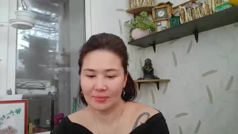 Snapshot of nettie_allie chatting on February 3, 2026, 11:04 am Nettie Allie online show from February 3, 2026, 11:04 am