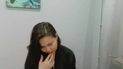 Snapshot of nettie_allie chatting on February 7, 2026, 4:22 pm Nettie Allie online show from February 7, 2026, 4:22 pm