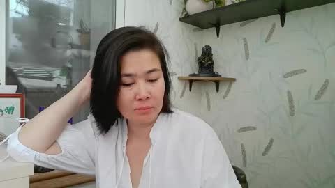 Snapshot of nettie_allie chatting on February 9, 2026, 9:13 am Nettie Allie online show from February 9, 2026, 9:13 am