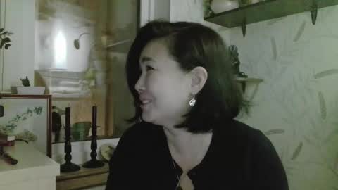 Snapshot of nettie_allie chatting on February 10, 2026, 9:19 pm Nettie Allie online show from February 10, 2026, 9:19 pm