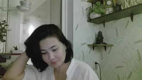 Snapshot of nettie_allie chatting on February 19, 2026, 8:16 pm Nettie Allie online show from February 19, 2026, 8:16 pm