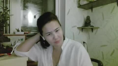 Snapshot of nettie_allie chatting on February 21, 2026, 10:00 pm Nettie Allie online show from February 21, 2026, 10:00 pm