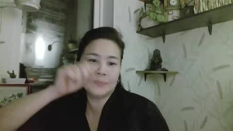 Snapshot of nettie_allie chatting on February 22, 2026, 7:45 pm Nettie Allie online show from February 22, 2026, 7:45 pm