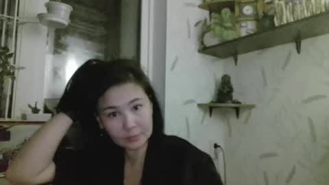 Snapshot of nettie_allie chatting on February 28, 2026, 7:04 pm Nettie Allie online show from February 28, 2026, 7:04 pm