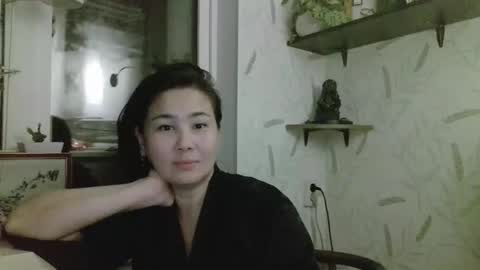Snapshot of nettie_allie chatting on March 1, 2026, 8:44 pm Nettie Allie online show from March 1, 2026, 8:44 pm