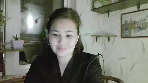 Snapshot of nettie_allie chatting on March 4, 2026, 9:32 pm Nettie Allie online show from March 4, 2026, 9:32 pm