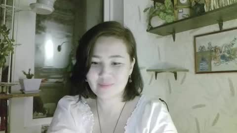 Snapshot of nettie_allie chatting on March 6, 2026, 7:32 pm Nettie Allie online show from March 6, 2026, 7:32 pm