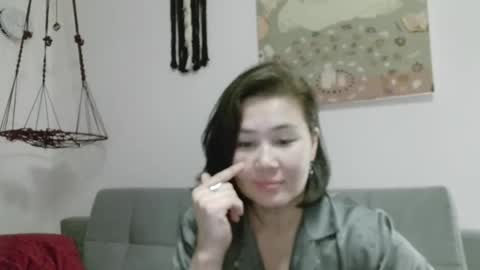 Snapshot of nettie_allie chatting on March 11, 2026, 8:59 pm Nettie Allie online show from March 11, 2026, 8:59 pm