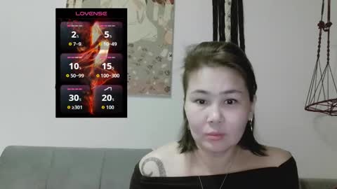 Snapshot of nettie_allie chatting on March 14, 2026, 8:03 pm Nettie Allie online show from March 14, 2026, 8:03 pm