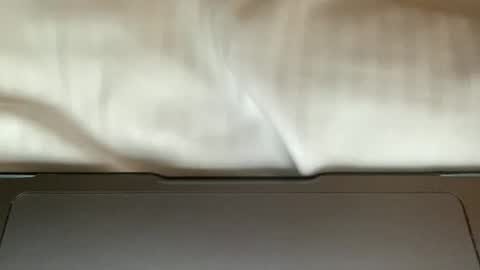 Snapshot of network256 chatting on November 14, 2025, 12:31 am network256 online show from November 14, 2025, 12:31 am