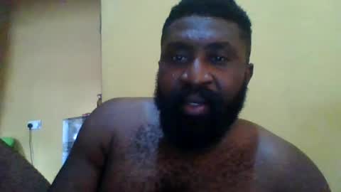 nety4 online show from May 12, 2026, 11:07 am