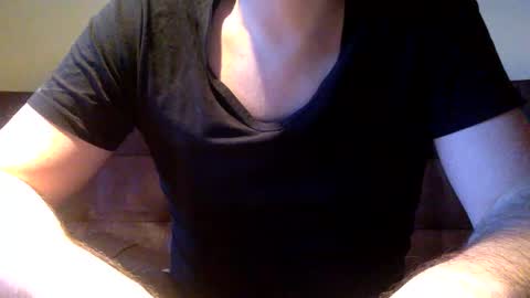 Neu242Gierig online show from December 22, 2024, 7:54 am