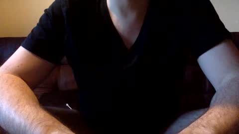 Neu242Gierig online show from January 21, 2025, 7:15 am