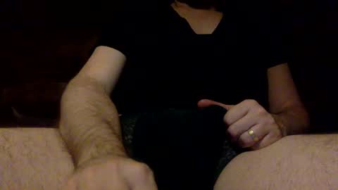 Neu242Gierig online show from January 26, 2025, 12:16 am