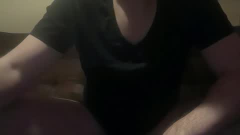 Neu242Gierig online show from September 8, 2025, 8:52 pm