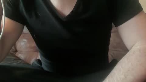 Neu242Gierig online show from October 30, 2025, 7:10 am