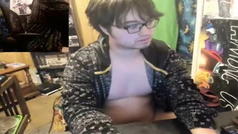 Neu online show from October 30, 2025, 9:22 am