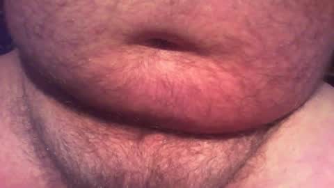 neugieriger5928 online show from October 29, 2025, 3:58 pm