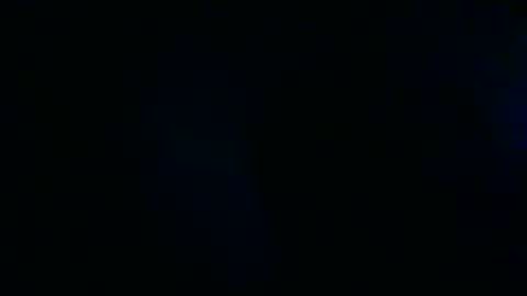 Snapshot of neurociphervers chatting on May 5, 2026, 5:59 am neurociphervers online show from May 5, 2026, 5:59 am