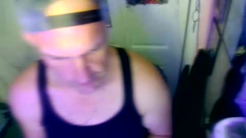 Snapshot of neurociphervers chatting on May 17, 2026, 3:37 am neurociphervers online show from May 17, 2026, 3:37 am