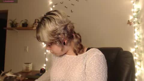 Mar online show from October 2, 2025, 5:47 am