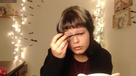 Mar online show from October 16, 2025, 7:53 am