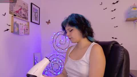 Mar online show from January 14, 2026, 9:59 am