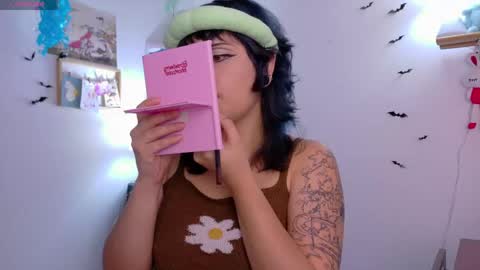 Mar online show from April 6, 2026, 9:54 am