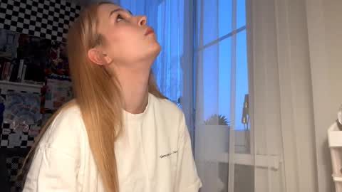 Nika online show from February 21, 2026, 2:51 pm