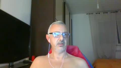 nevenerabis online show from December 8, 2024, 7:22 pm