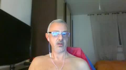 nevenerabis online show from December 8, 2024, 10:47 pm