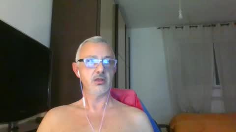 nevenerabis online show from December 9, 2024, 4:56 am