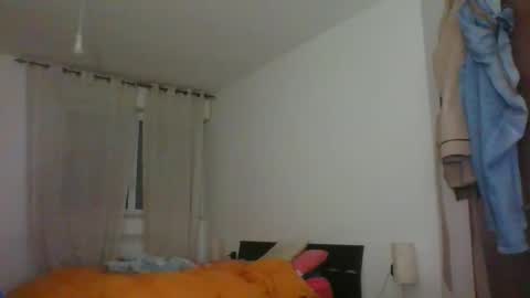 nevenerabis online show from December 23, 2024, 12:35 am