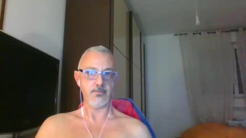 nevenerabis online show from December 23, 2024, 3:40 am