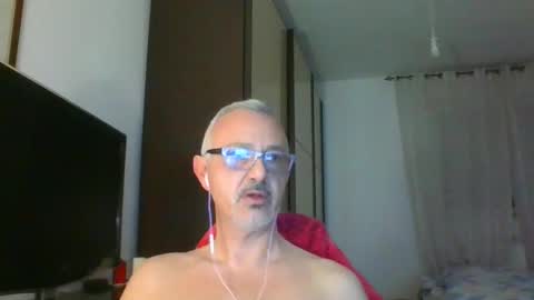 nevenerabis online show from January 17, 2025, 6:33 pm