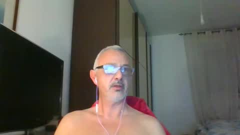 nevenerabis online show from January 18, 2025, 12:46 am