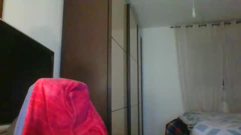 nevenerabis online show from January 25, 2025, 2:15 am